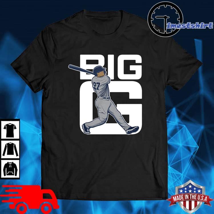 Awesome giancarlo Stanton New York Y Rise T-Shirt - Guineashirt