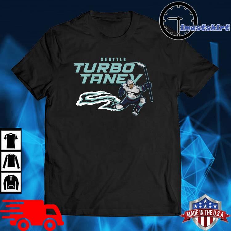 Brandon Tanev Release the Tanev shirt, hoodie, sweater, long sleeve and  tank top