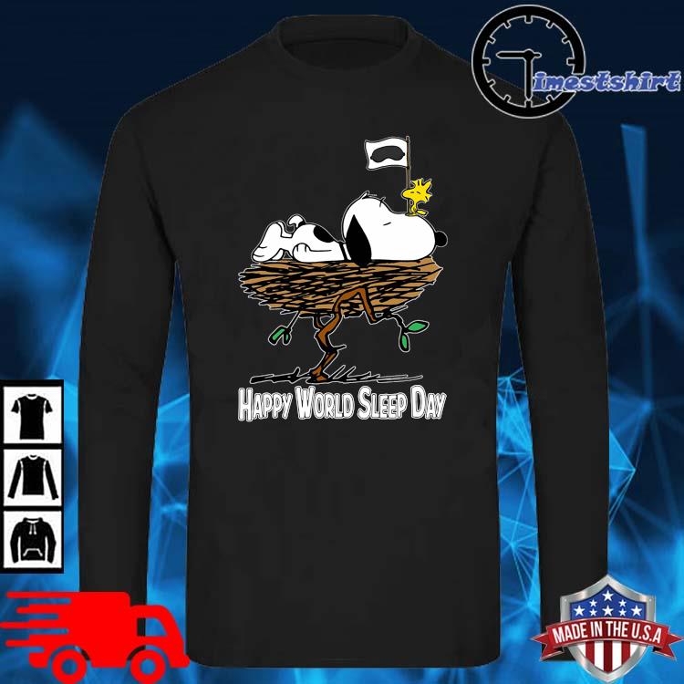 Snoopy and woodstock things go better with minute maid shirt, hoodie,  sweater, long sleeve and tank top