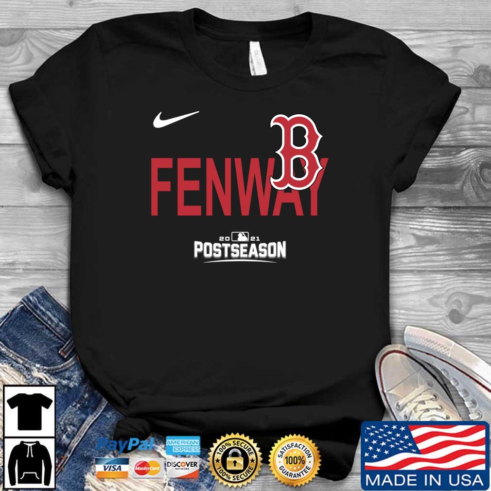 Boston Red Sox Postseason 2021 Defeat The Rays 3-1 In The Alds Shirt, hoodie,  sweater, long sleeve and tank top