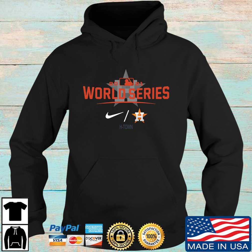 Funny Houston Astros World Series 2021 Shirt, hoodie, sweater, long sleeve  and tank top