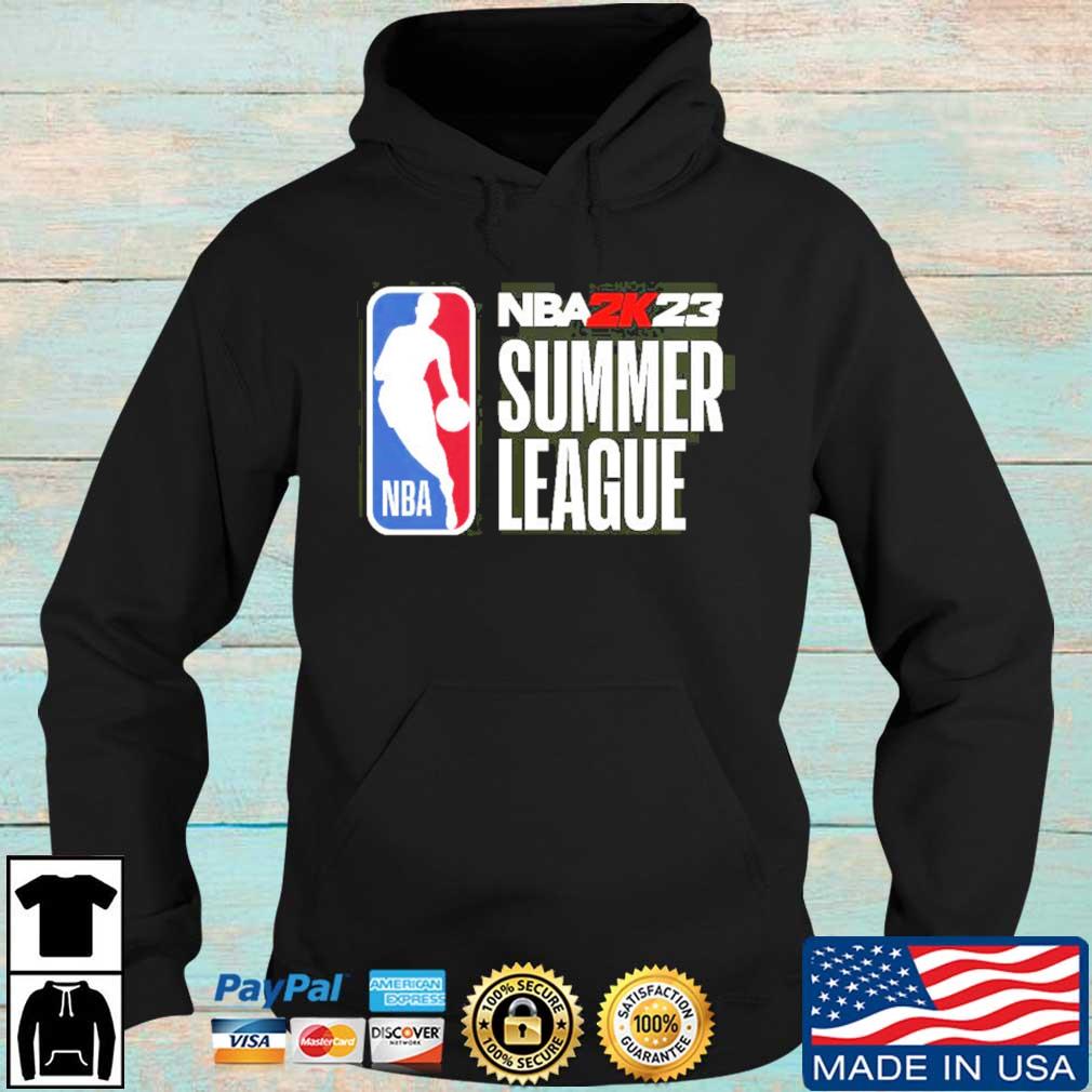 The 2022-23 Kia All-NBA Third Team T-Shirts, hoodie, sweater, long sleeve  and tank top
