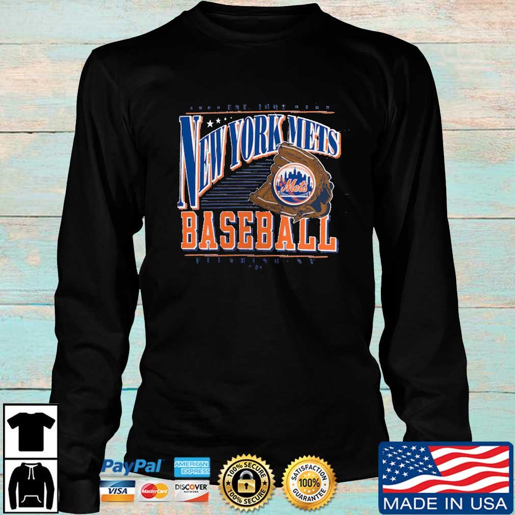 Houston Astros Baseball Cooperstown Winning Time Est 1962 Shirt