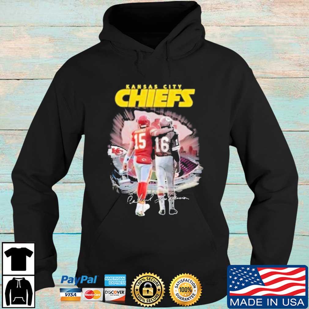 Kansas City Chiefs Super Bowl 2020 t shirt design for download - Buy t-shirt  designs