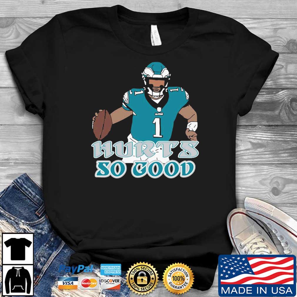 In The Most Wonderful Time Of The Year Los Philadelphia Eagles Shirt,  hoodie, sweater, long sleeve and tank top