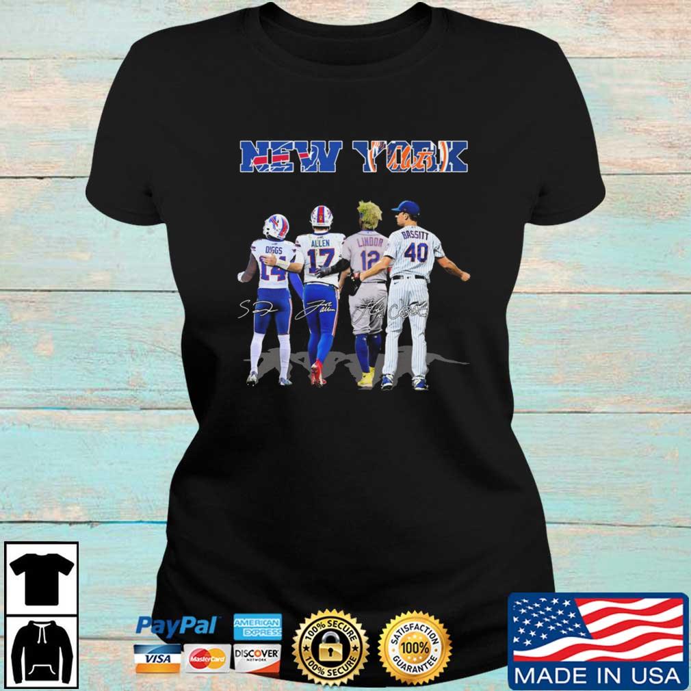 New York Mets Combined no hitter signatures 2022 shirt, hoodie, sweater,  long sleeve and tank top