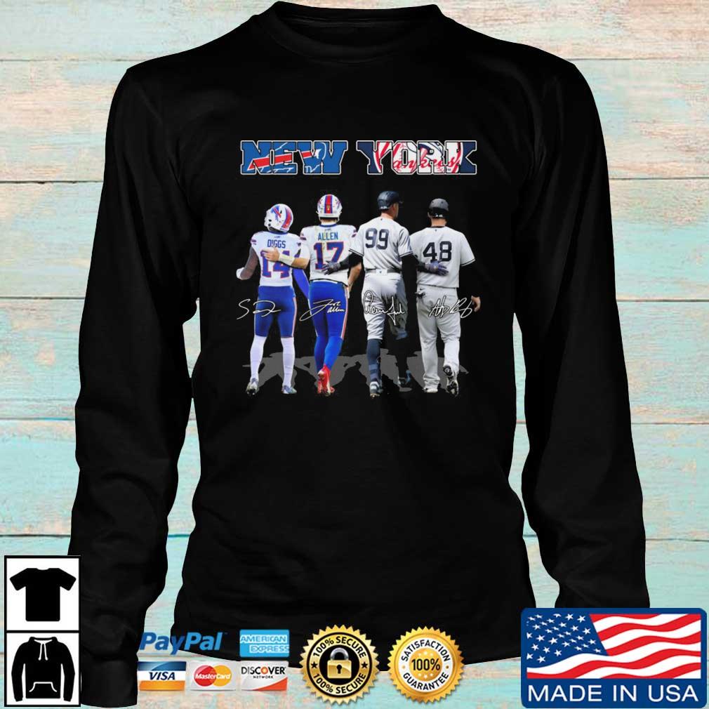 New York Yankees Anthony Rizzo t-shirt, hoodie, sweater, long sleeve and  tank top