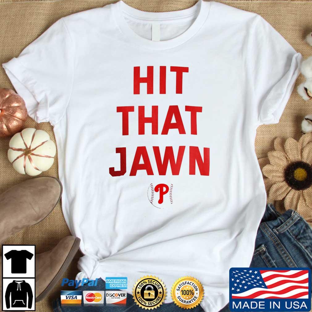 philadelphia phillies fightin phils hometown 2022 Ideas T shirts for Mens -  Banantees
