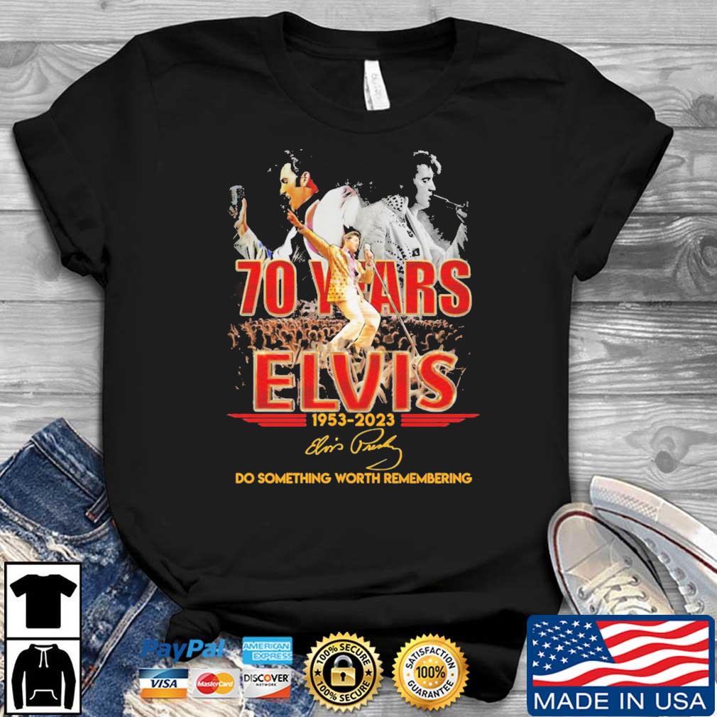 Rhinestone heart Los Angeles Dodgers Elvis Presley shirt t-shirt by To-Tee  Clothing - Issuu