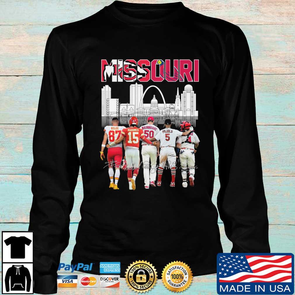 St Louis Cardinals football logo t-shirt, hoodie, sweater, long