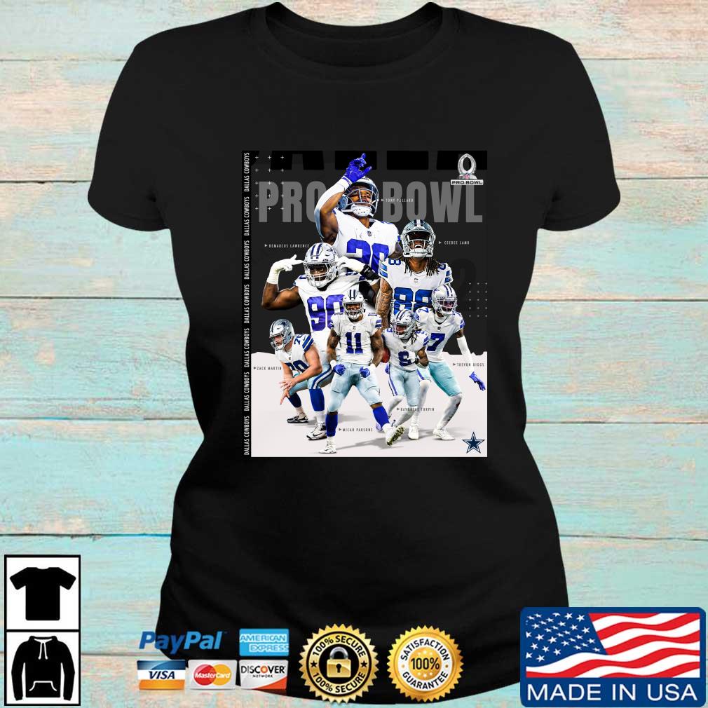 Dallas Cowboys team signature nfc east champions 2021 shirt, hoodie,  sweater, long sleeve and tank top