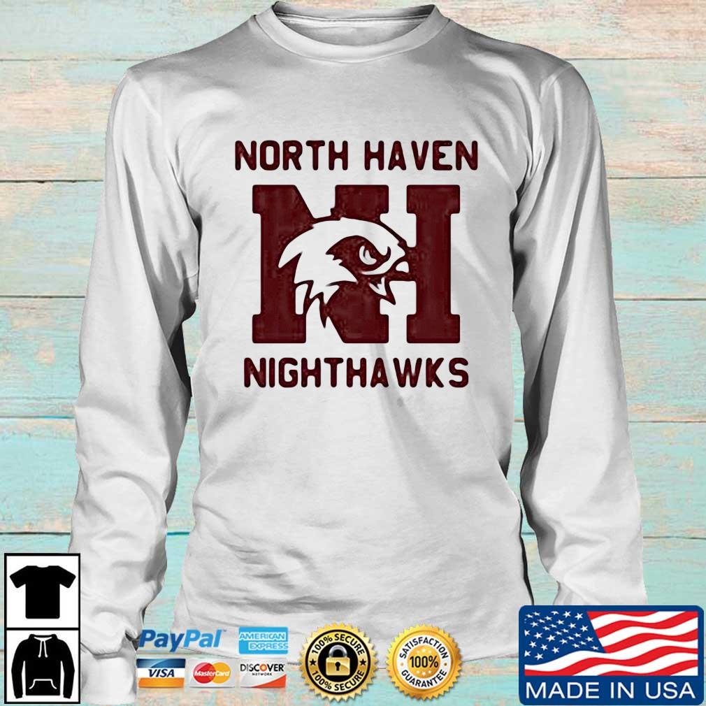 North Haven Nighthawks 2022 Funny Shirt