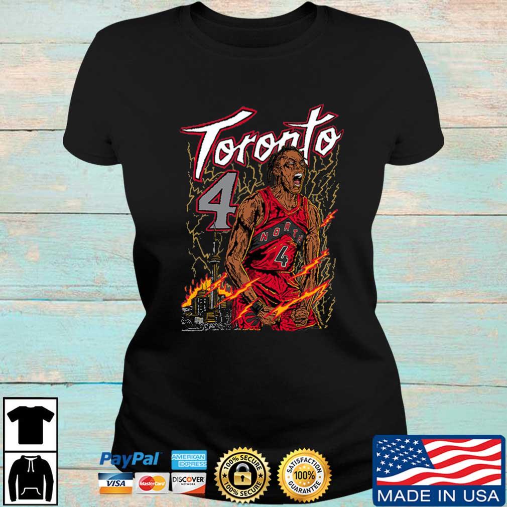 Toronto Raptors Vintage Shirt, Trending Tee Tops Short Sleeve