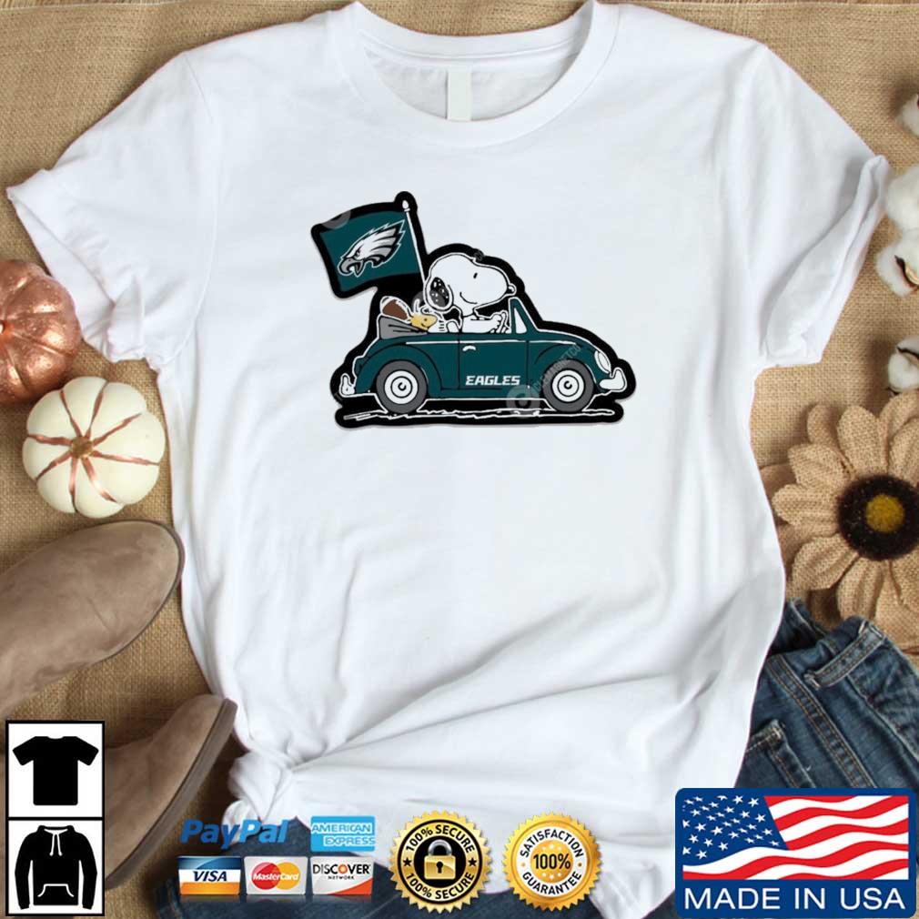 Original Arizona Wildcats Football Snoopy Dog Driving Car shirt, hoodie,  sweater, long sleeve and tank top