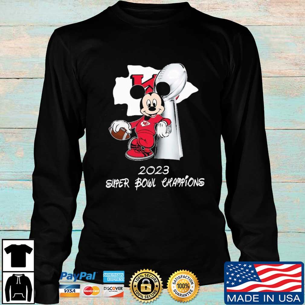 Mickey Mouse And Football Ravens Team Super Bowl shirt, hoodie, sweater,  long sleeve and tank top