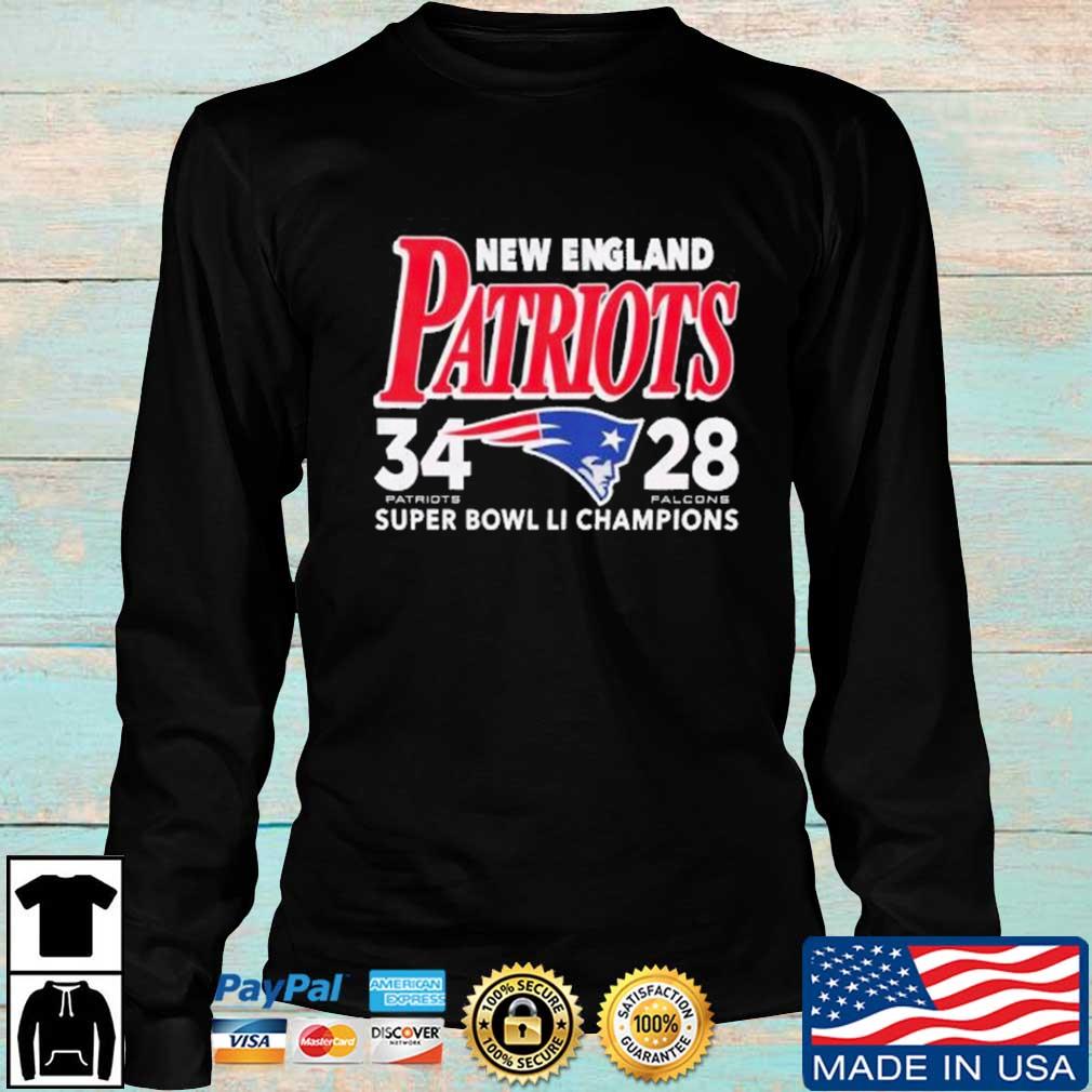 patriots super bowl hoodie