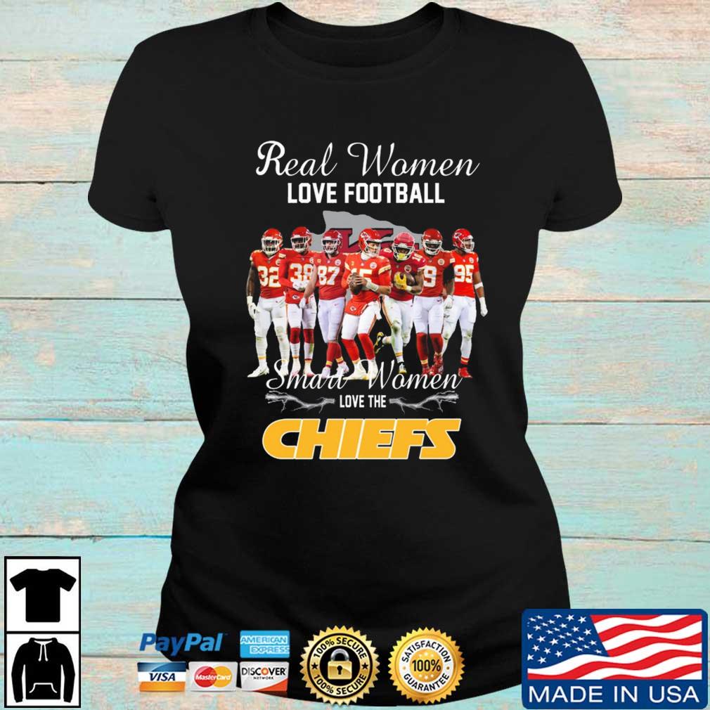 Kansas City Chiefs Womens Sweatshirt, Football Game Day, Super Bowl Shirt -  Bring Your Ideas, Thoughts And Imaginations Into Reality Today