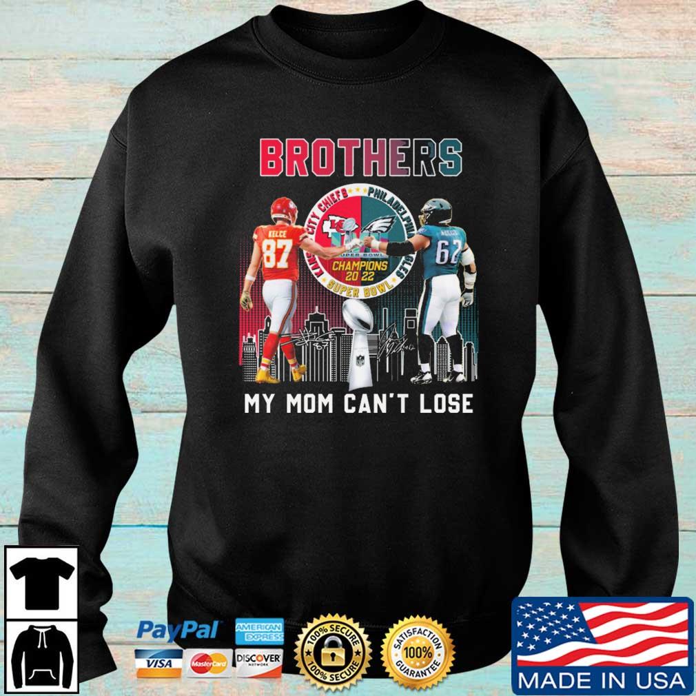 NFL 2023 Super Bowl LVII Championship Kansas City Chiefs Pet Tee Shirt,  Durable Sporty Pet Tee, X-SMALL. *LIMITED EDITION NFL Champ Dog T-shirt.