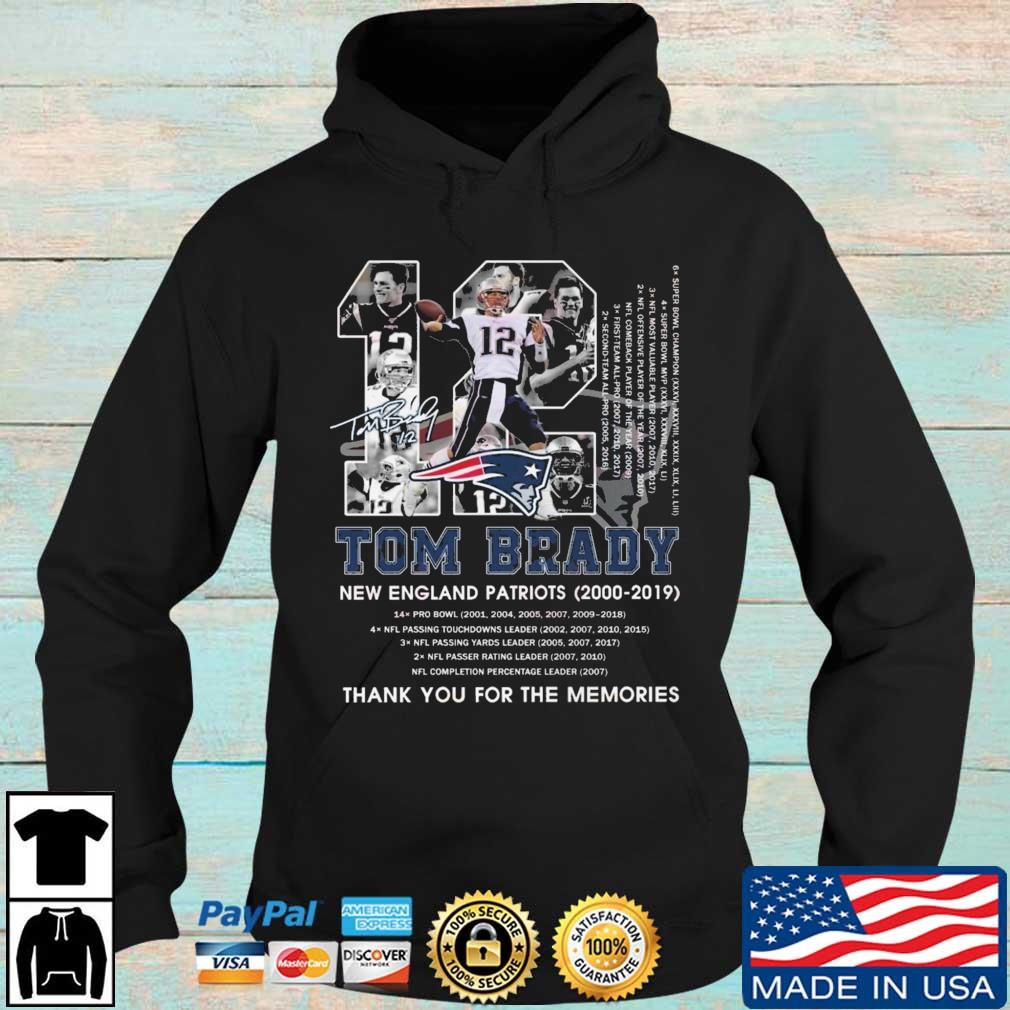 Official Pats all you need is love Tom Brady signature T-shirt, hoodie,  tank top, sweater and long sleeve t-shirt