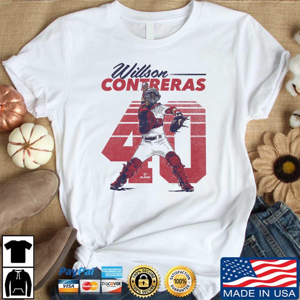 St. Louis Cardinals Willson Contreras Willlsssooonnn Shirt,Sweater, Hoodie,  And Long Sleeved, Ladies, Tank Top