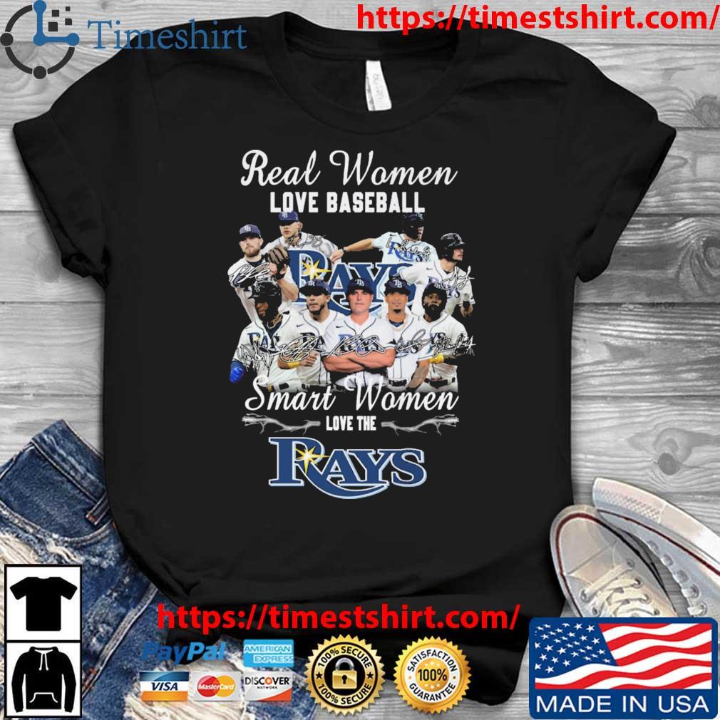 rays shirt women