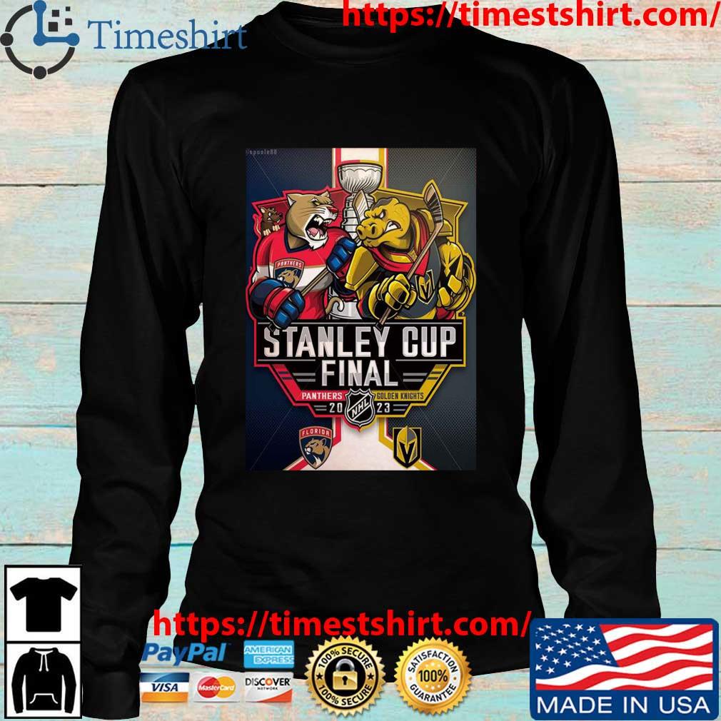 Florida Panthers Time to Hunt 2022 Stanley Cup Playoffs shirt, hoodie,  sweater, long sleeve and tank top