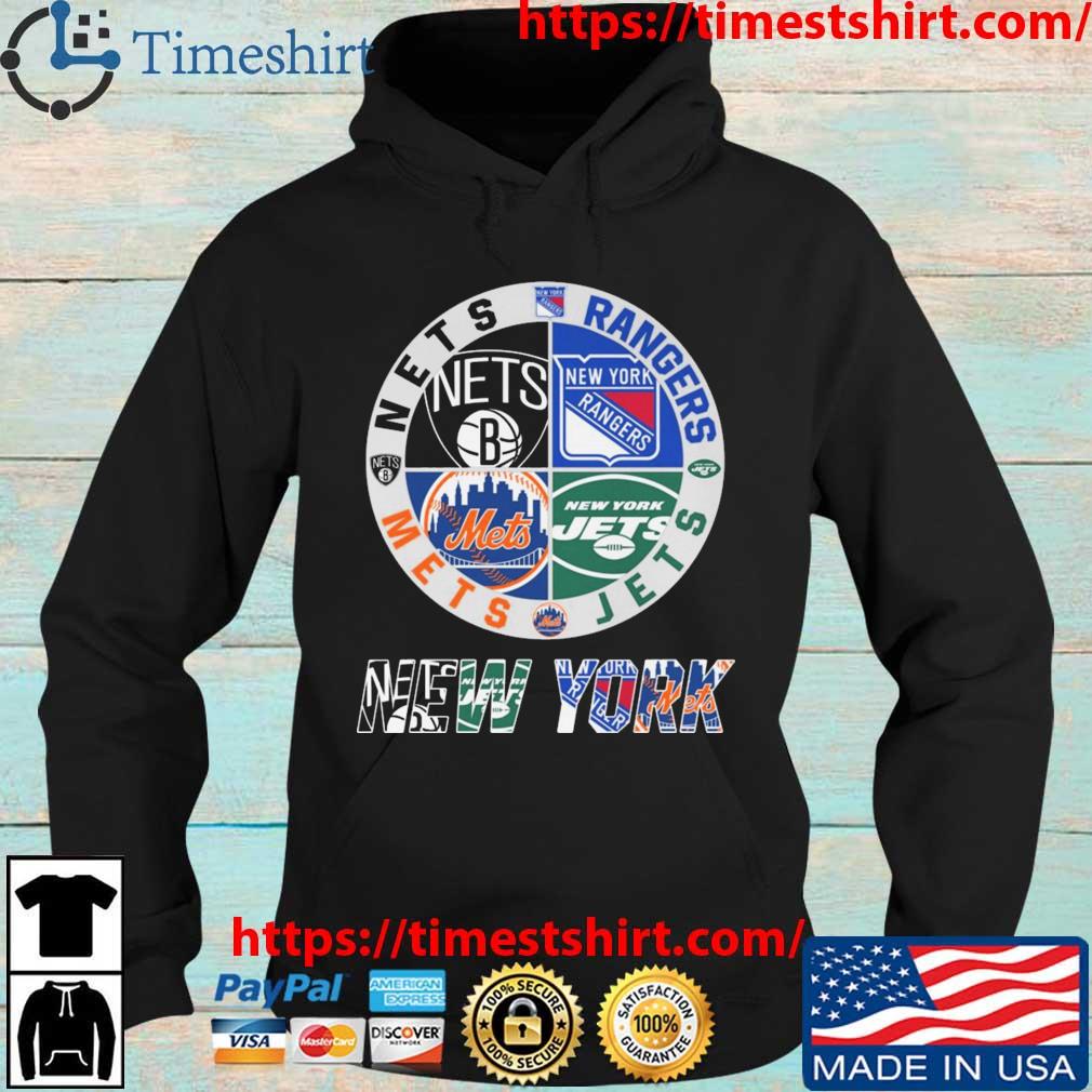 New york jets indio vintage shirt, hoodie, sweater, long sleeve