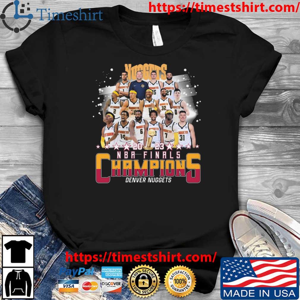 Houston Astros 2022 League Champions Caricature signature shirt, hoodie,  sweater, long sleeve and tank top