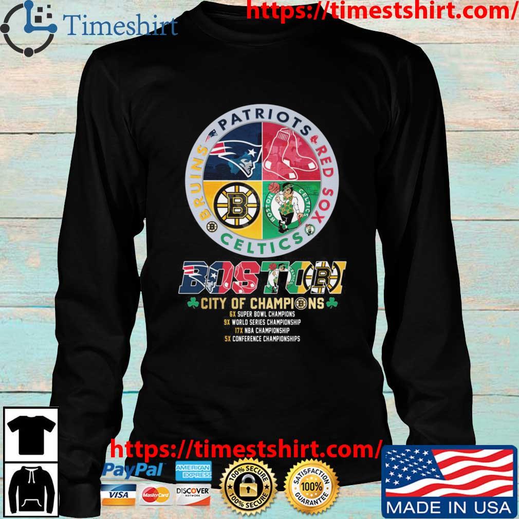 Boston Red Sox 9x world series champions 2022 T-shirt, hoodie, sweater,  long sleeve and tank top