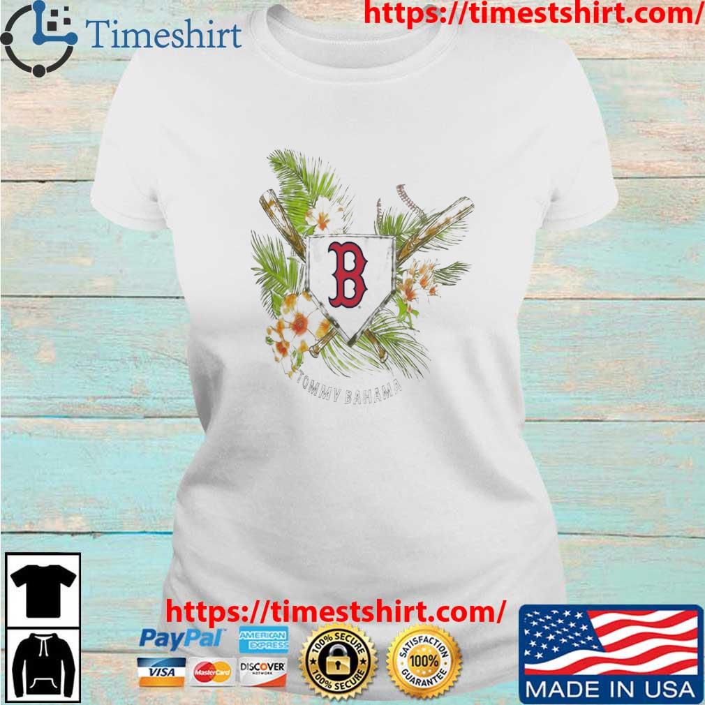 Nurse Boston Red Sox heart shirt, ladies shirt, hoodie and sweater