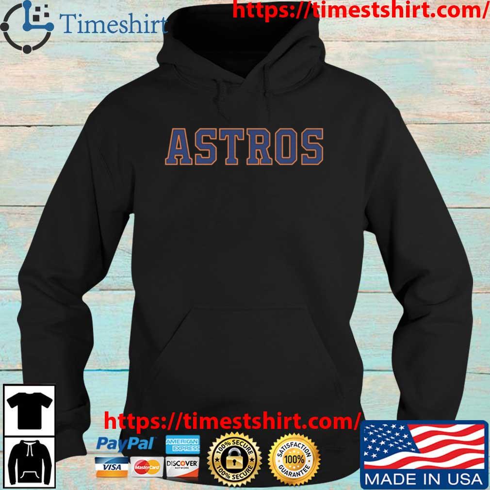 Houston Astros 3 Peat Sectional Champions 2021 2022 2023 shirt, hoodie,  sweater, long sleeve and tank top