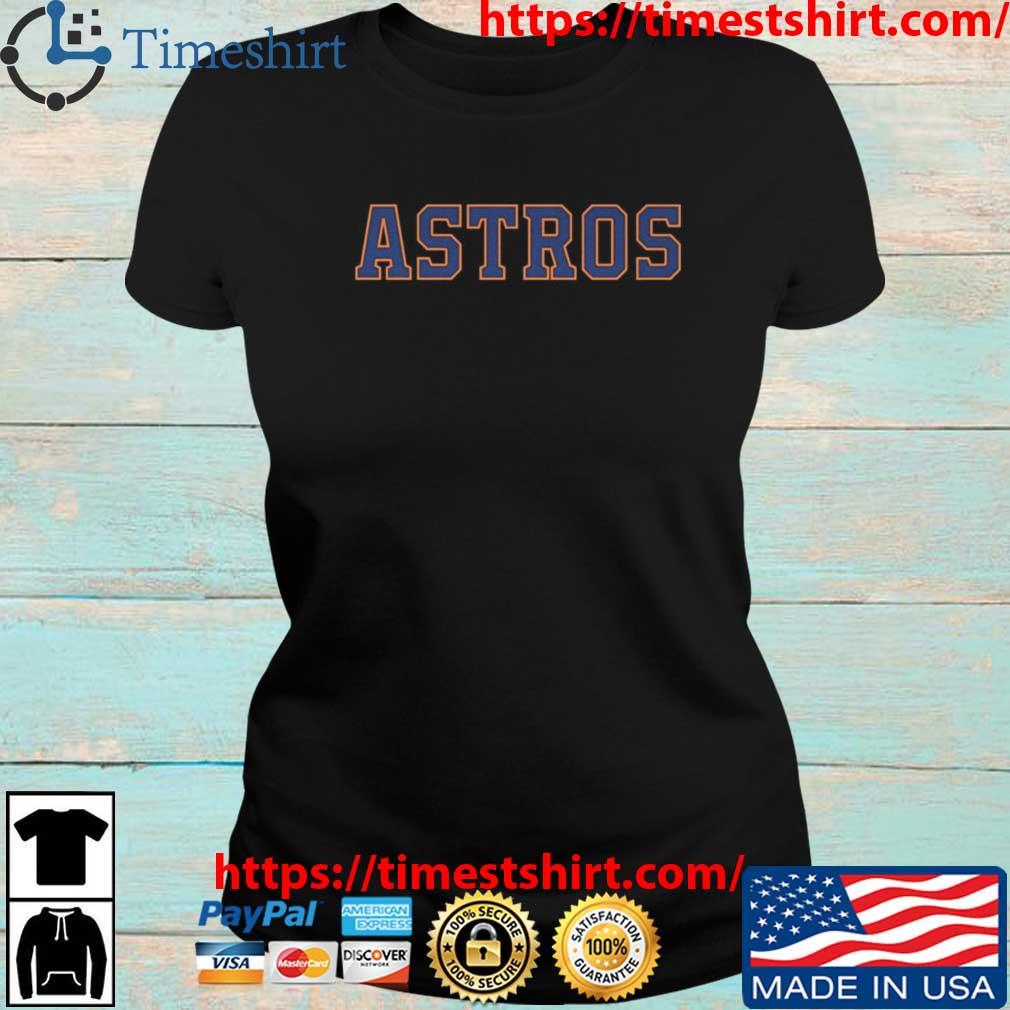 Houston Astros 3 Peat Sectional Champions 2021 2022 2023 shirt, hoodie,  sweater, long sleeve and tank top