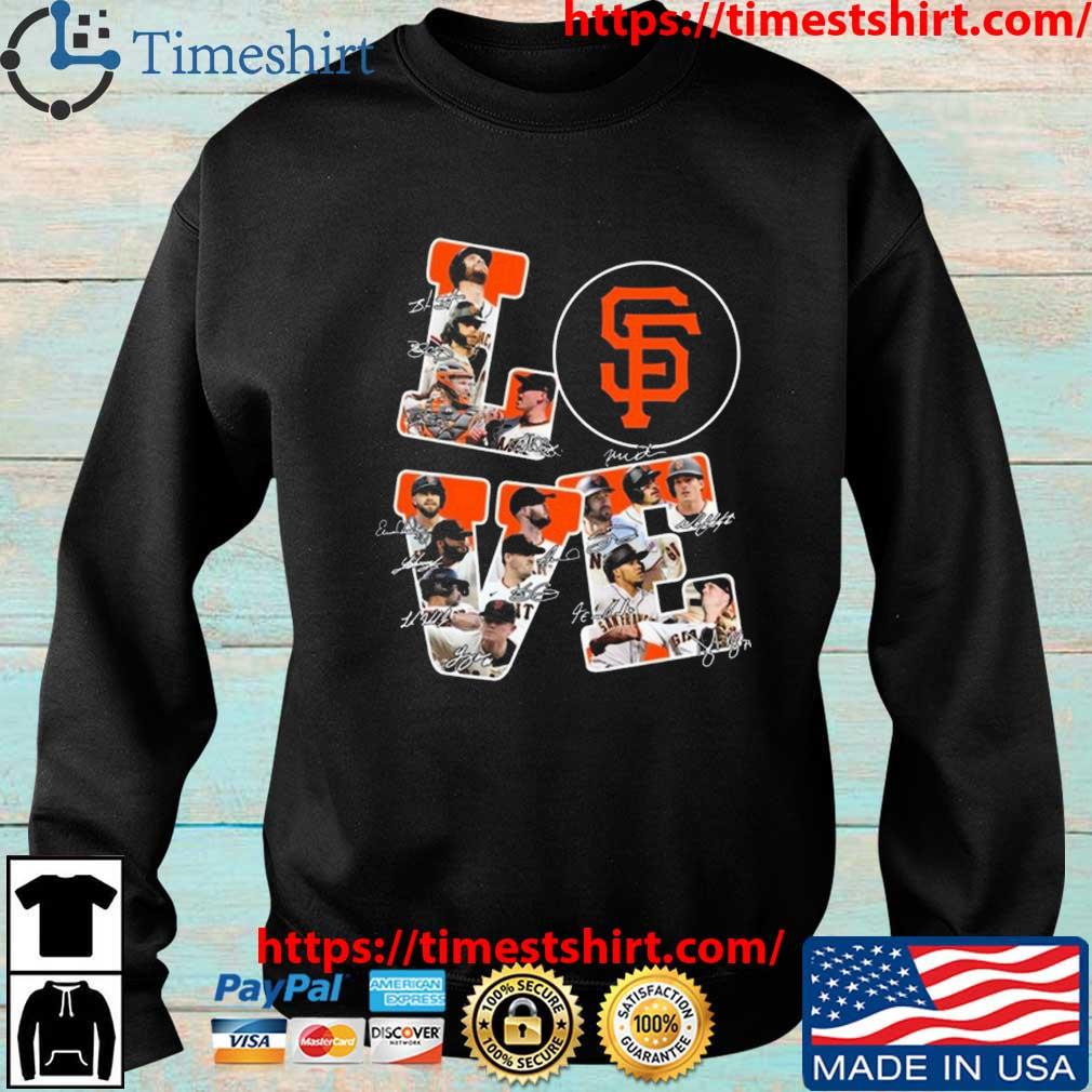 Official San Francisco Giants Shirts, Sweaters, Giants Camp Shirts, Button  Downs