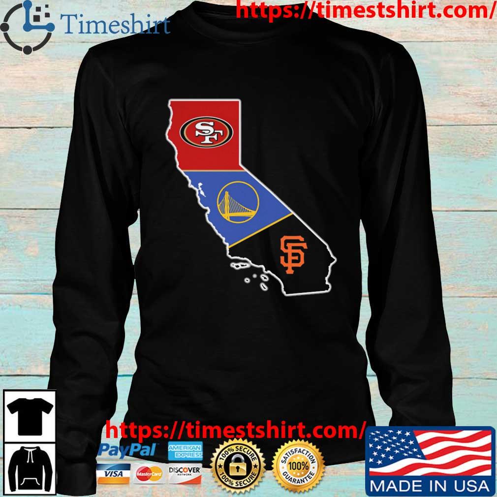 San Francisco Giants Map Vintage Shirt, hoodie, sweater, long sleeve and  tank top