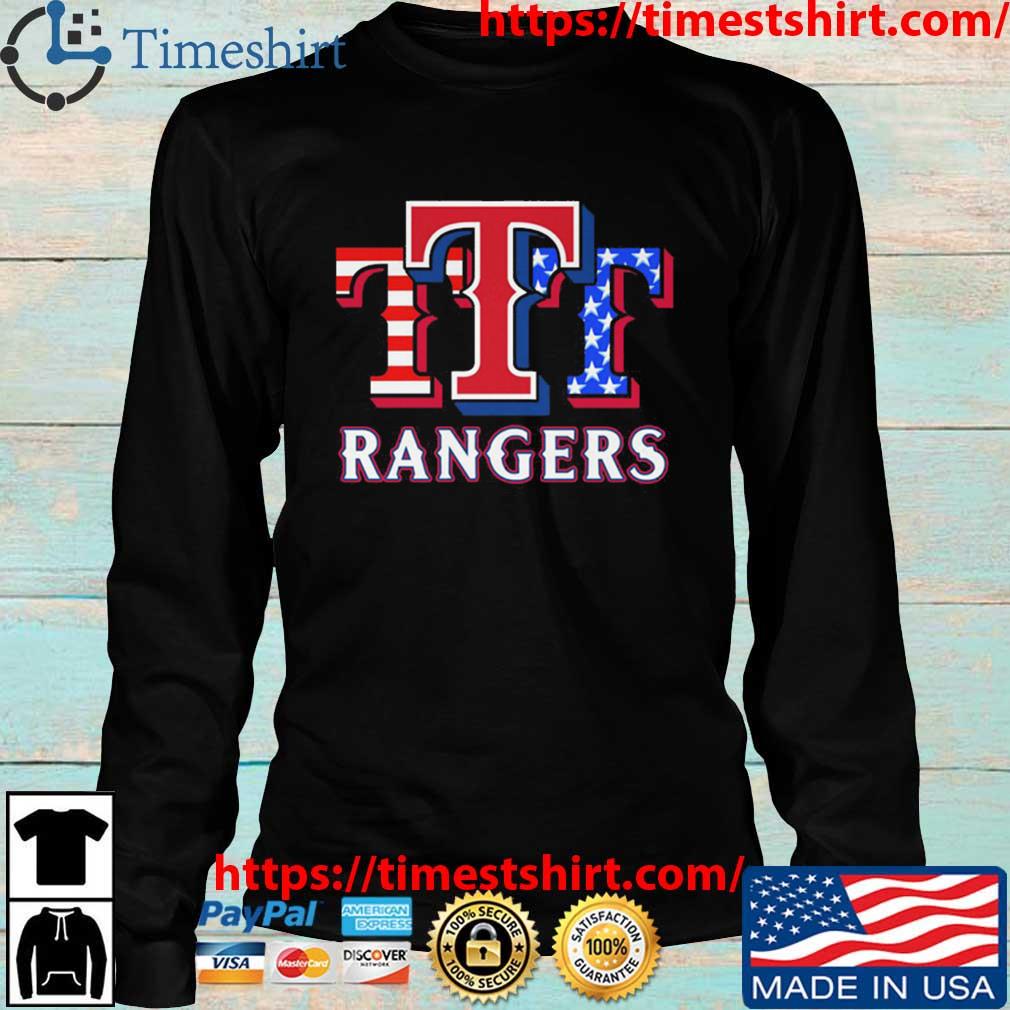 Official men's homage gray Texas rangers off the top Shirt, hoodie,  sweater, long sleeve and tank top