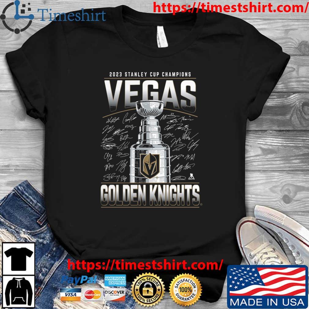 https://images.timestshirt.com/2023/06/vegas-golden-knights-2023-stanley-cup-champions-signature-roster-shirt-Shirt-den.jpg