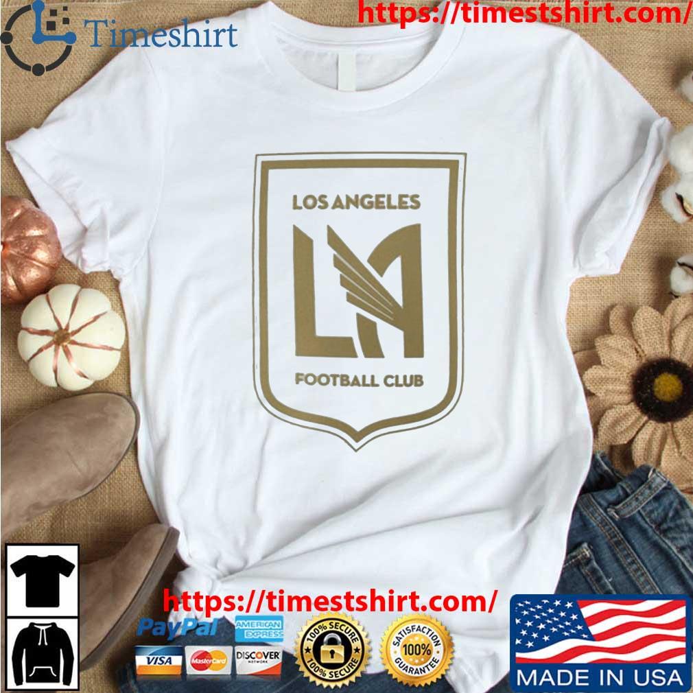 Cool lafc los angeles Football club design sport shirt, hoodie, sweater,  long sleeve and tank top