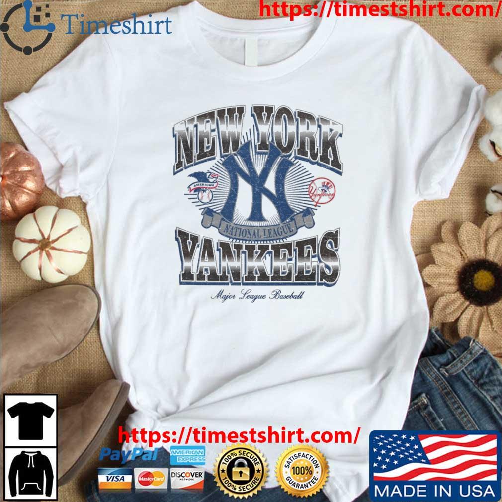 Flower New York Yankees shirt, hoodie, sweater, long sleeve and tank top