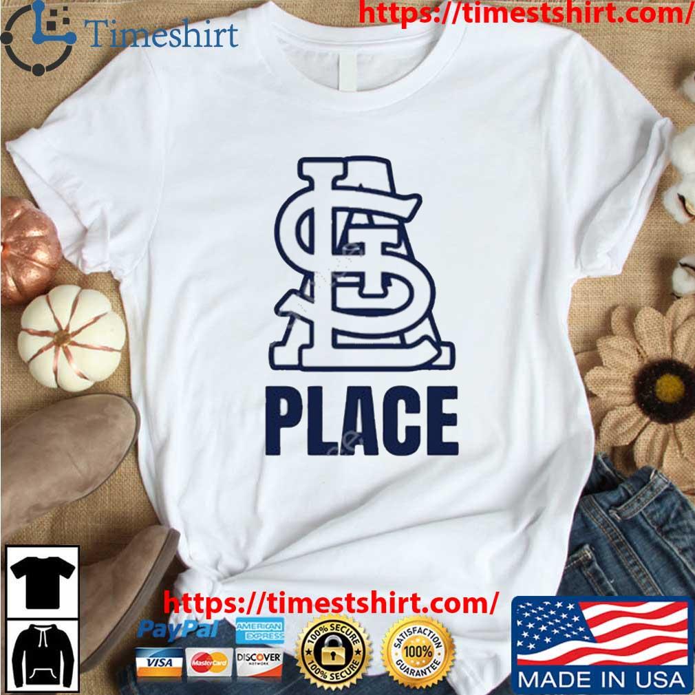 Chicago Cubs Logo I Can Do All Things Through Christ Who Strengthens Me  Shirt, hoodie, longsleeve, sweater