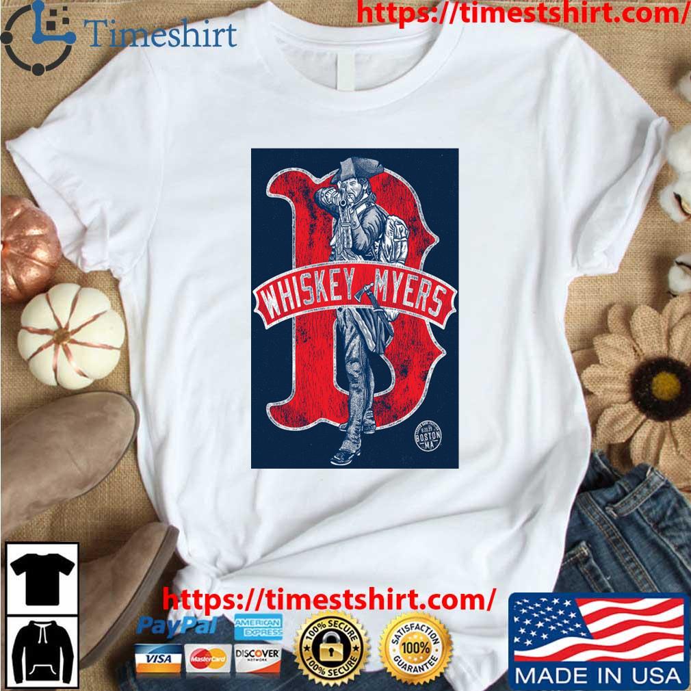 Atlanta Braves Dansby Swanson signature shirt, hoodie, sweater and v-neck  t-shirt