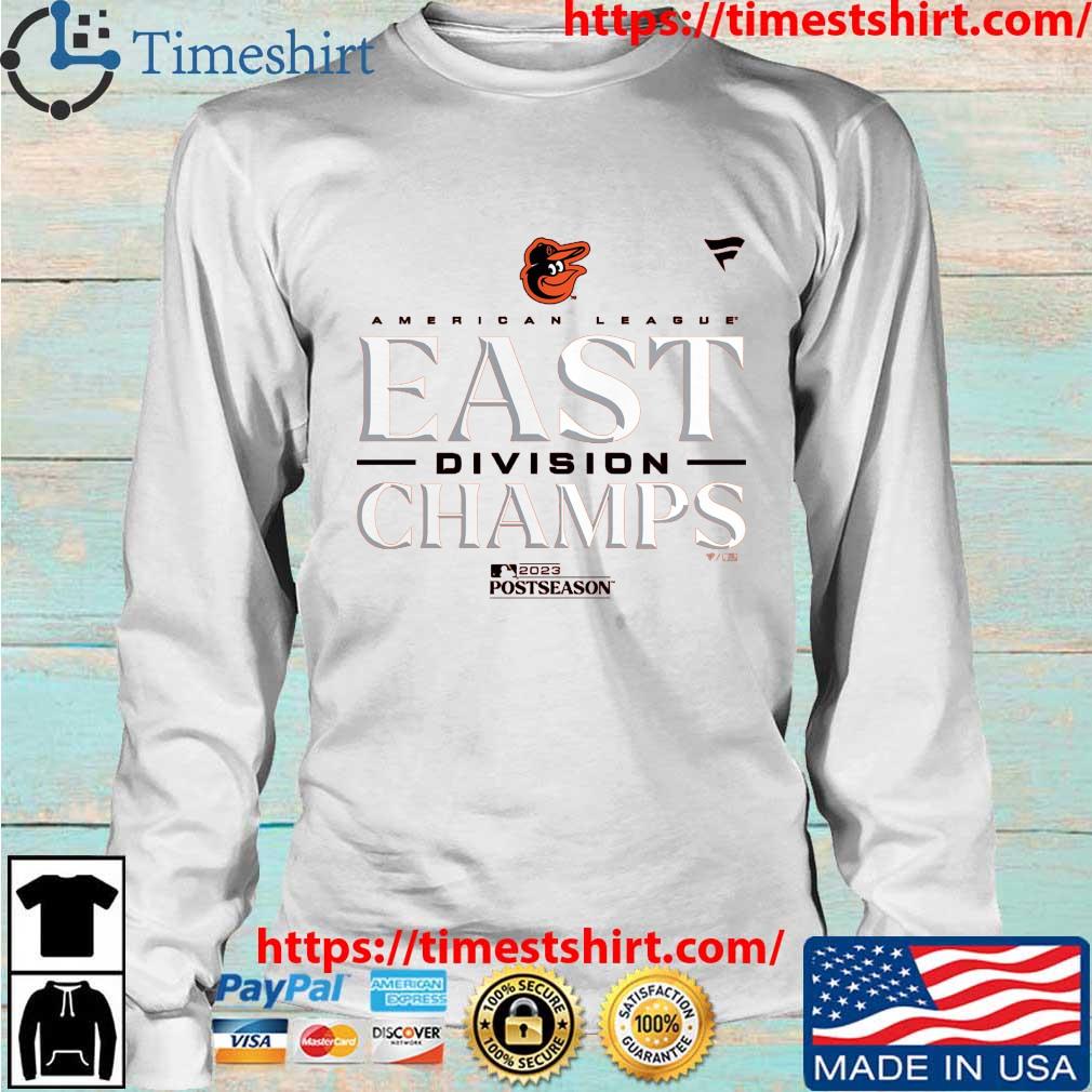 Official Chaos In Baltimore Orioles Players T-Shirt, hoodie, sweater, long  sleeve and tank top