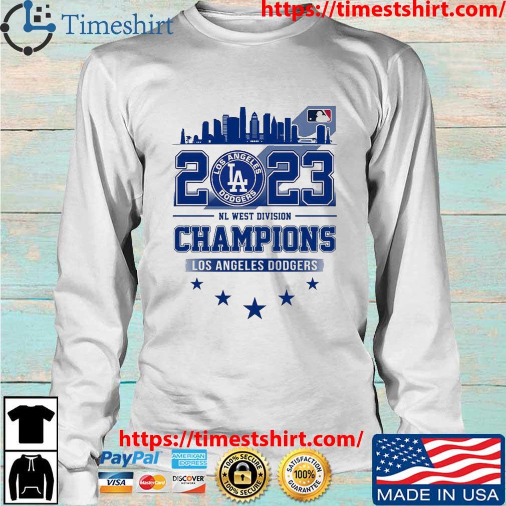 2020 world series LA Dodgers player names shirt,Sweater, Hoodie, And Long  Sleeved, Ladies, Tank Top