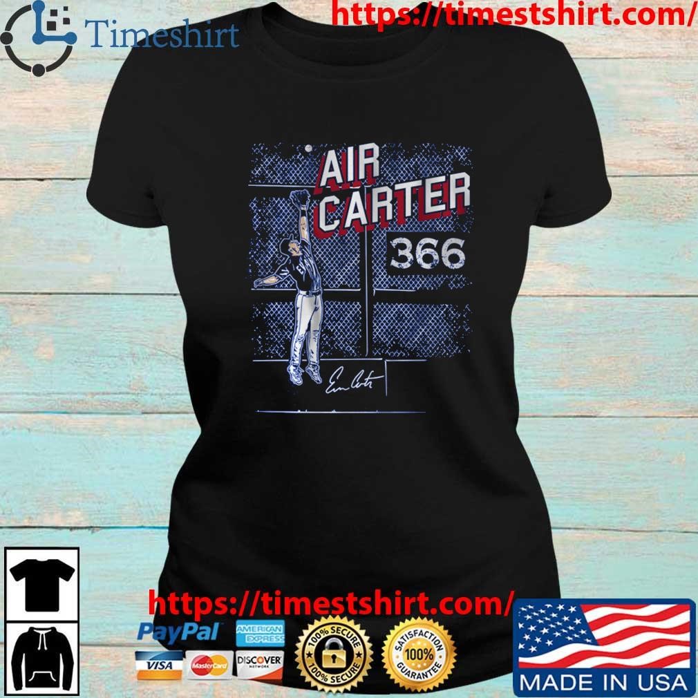 Texas Rangers Evan Carter T-Shirts, hoodie, sweater, long sleeve and tank  top