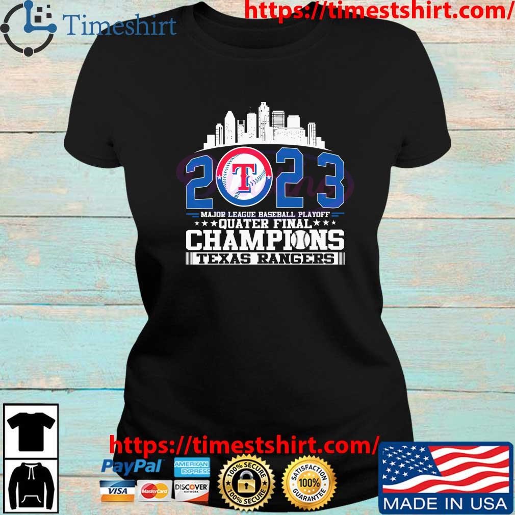 Major League Baseball Texas Rangers retro logo T-shirt, hoodie, sweater,  long sleeve and tank top