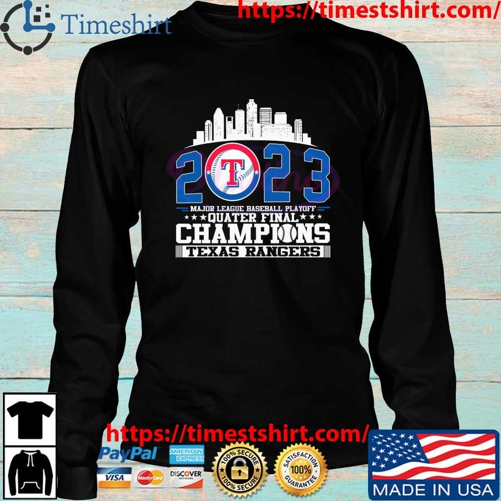 Texas Rangers Inspired MLB Baseball T Shirt, hoodie, sweater, long sleeve  and tank top