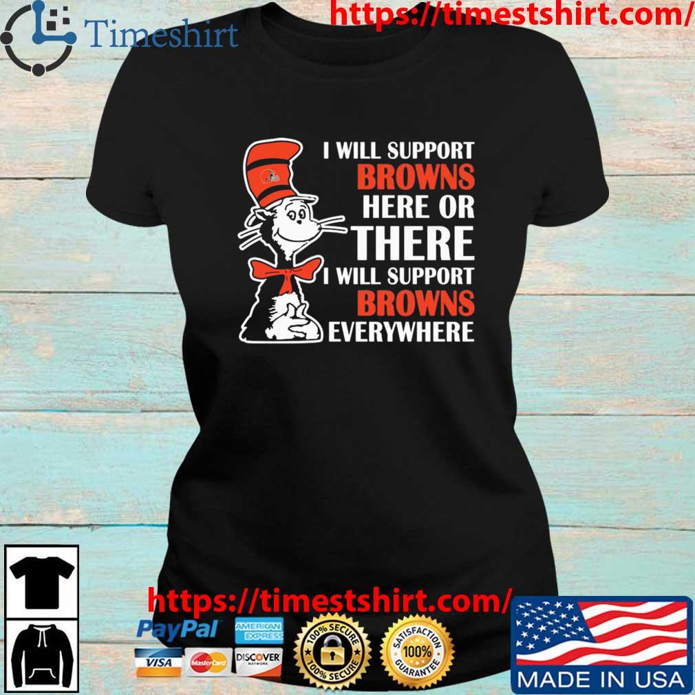 Dr Seuss I Will Support Houston Texans Here Or There I Will Support Houston  Astros Everywhere 2023 shirt - Guineashirt Premium ™ LLC