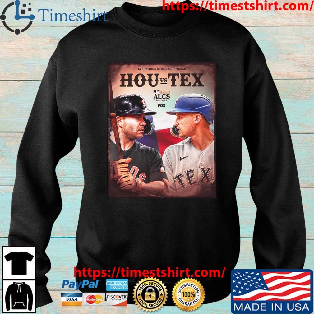 Texas Rangers Lone Star State baseball logo 2023 T-shirt, hoodie, sweater,  long sleeve and tank top