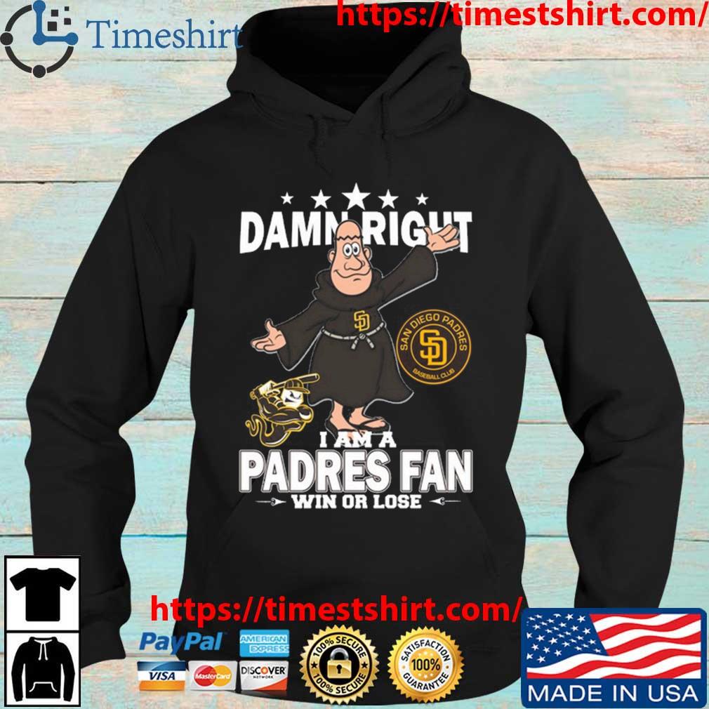 Official Mlb San Diego Padres 2022 City Connect T-Shirt, hoodie, sweater,  long sleeve and tank top