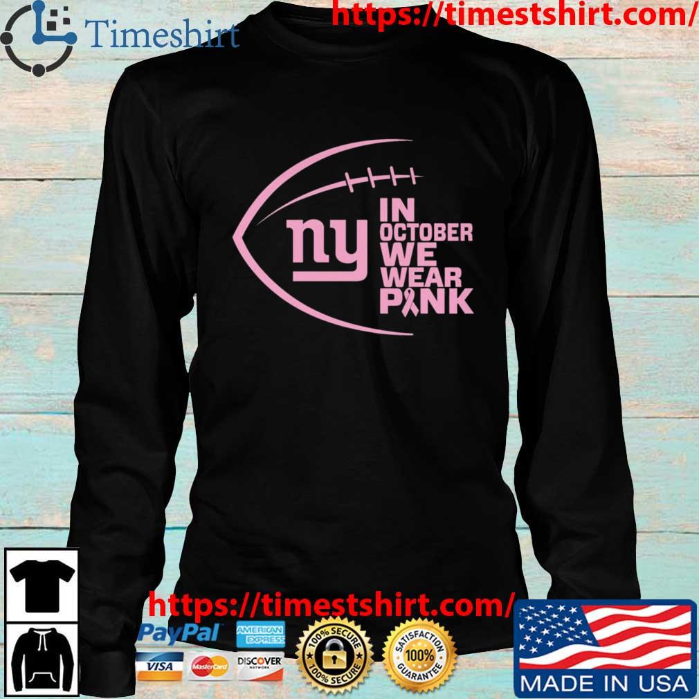 Best Dad Ever NFL New York Giants shirt, hoodie, sweater, long sleeve and  tank top