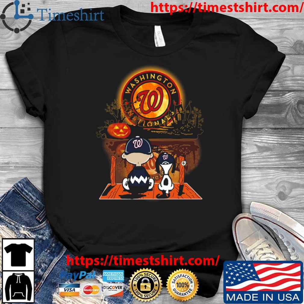 Official Snoopy Peace Love Washington Nationals 2023 Shirt, hoodie,  sweater, long sleeve and tank top